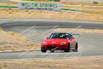 media/May-25-2025-Nasa (Sun) [[dcc9ba5c99]]/HPDE 3-4/Session 2 (Turn 4a)/